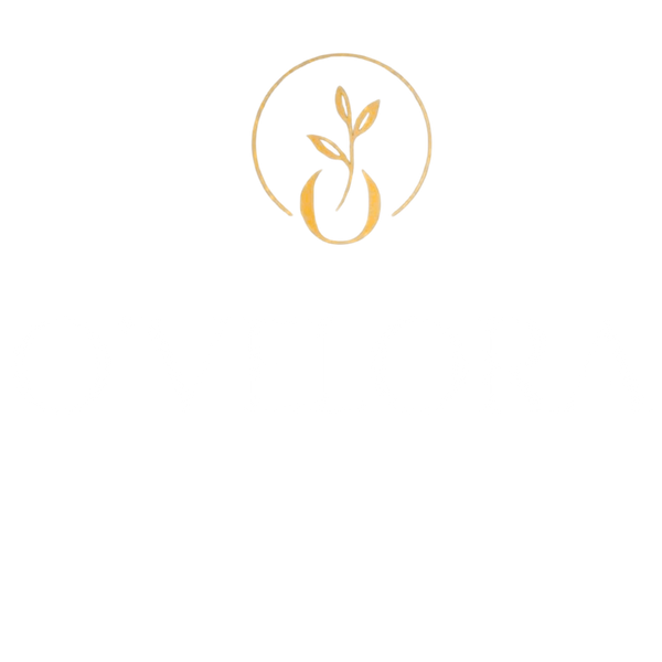 OVELORA